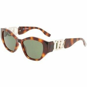 Napszemüvegek Karl Lagerfeld kl6086s240 kép