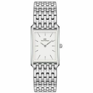 Analóg karórák Daniel Wellington dw00100706 kép