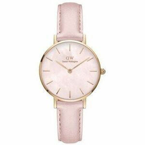 Analóg karórák Daniel Wellington dw00100633 kép