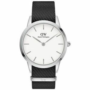 Analóg karórák Daniel Wellington dw00100677 kép