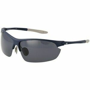 Napszemüvegek Champion cu513072c03 kép