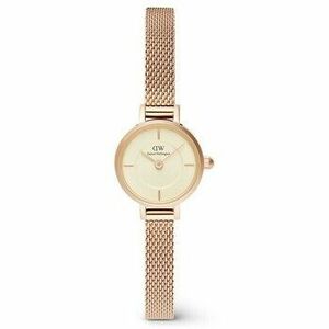 Analóg karórák Daniel Wellington dw00100741 kép