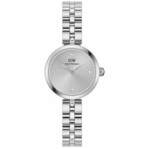 Analóg karórák Daniel Wellington dw00100719 kép