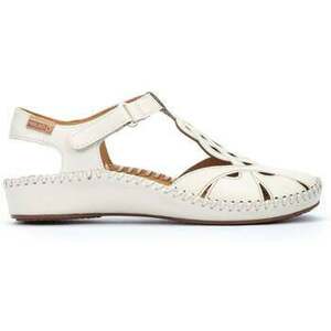 Szandálok / Saruk Pikolinos P. Vallarta kép