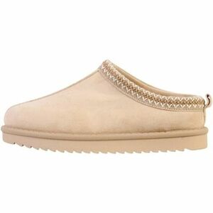 Mamuszok Joia 273086 kép