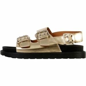 Szandálok / Saruk Joia 273002 kép