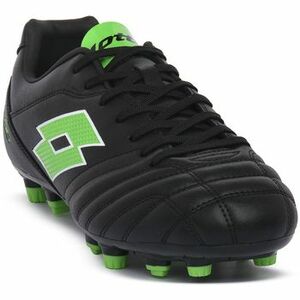 Foci Lotto 1NI STADIO 705 FG kép