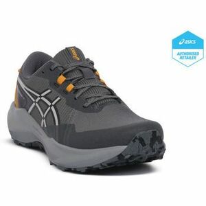 Rövid szárú edzőcipők Asics 020 GEL VENTURE 11 kép