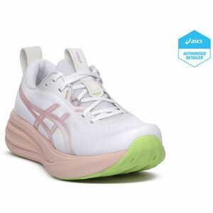 Futócipők Asics 100 GEL PULSE 17 W kép