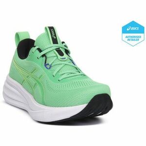 Rövid szárú edzőcipők Asics 300 GEL PULSE 17 kép