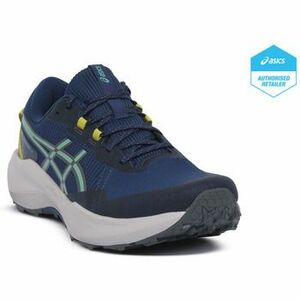 Futócipők Asics 401 GEL VENTURE 11 kép