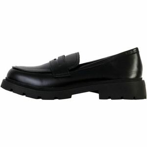 Mokkaszínek Super Mode 272746 kép