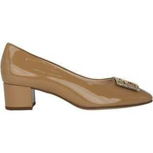 Félcipők Högl Delila kép