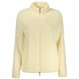 Polárok Laura Biagiotti boa96919bbesetaxl kép