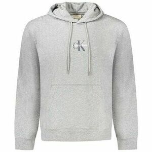 Melegítő kabátok Calvin Klein Jeans lv04rd243ggrp7exl kép