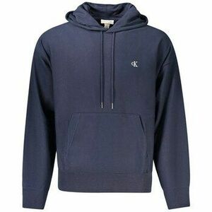 Pulóverek Calvin Klein Jeans lv04rc278gblcefxl kép