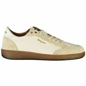 Rövid szárú edzőcipők Blauer f5murray01lesbiwhicre41 kép