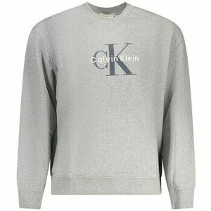 Melegítő kabátok Calvin Klein Jeans lv04rd242ggrp7exl kép