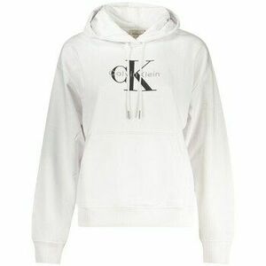 Melegítő kabátok Calvin Klein Jeans lv047e221gbiyaaxs kép