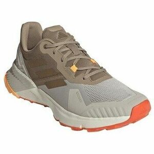 Rövid szárú edzőcipők adidas Terrex kép