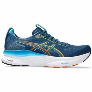 Futócipők Asics 1011C052404 kép