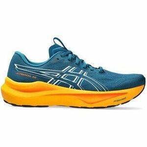 Tenisz Asics 1011C056404 kép
