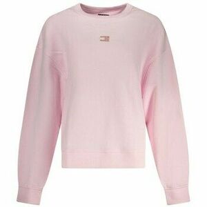 Pulóverek Tommy Hilfiger dw0dw17325rstogxs kép