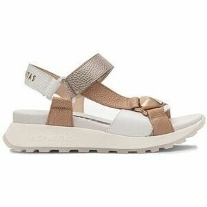 Szandálok / Saruk Hispanitas CHV264807ALMOND kép