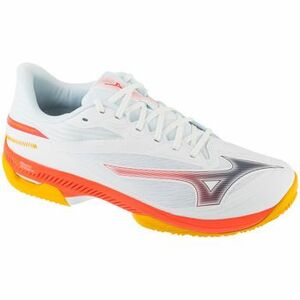 Fitnesz Mizuno Wave Exceed Court CC kép