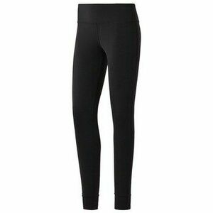 Legging-ek Reebok Sport Lux Tight kép