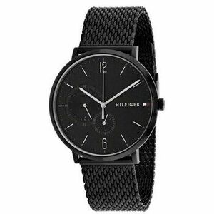 Analóg karórák Tommy Hilfiger 1791507 kép