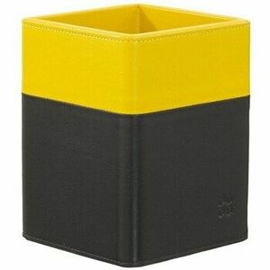 Kosarak és dobozok Dudu 534503301 kép