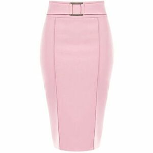 Szoknyák Rinascimento CFC0125655003 kép