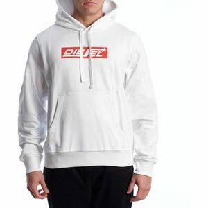 Diesel - Pulóver kép