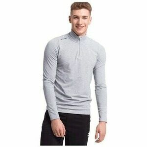 Pulóverek Erima Rolli kép