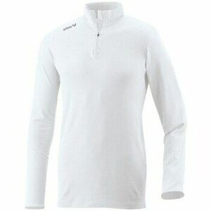 Melegítő kabátok Erima Rolli kép