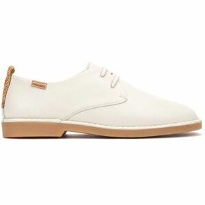 Oxford cipők Pikolinos Noia kép