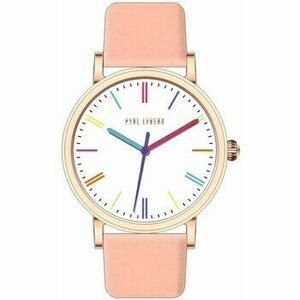 Analóg karórák Paul Lorens ty567670 kép