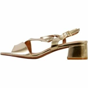 Szandálok / Saruk Joia 272937 kép