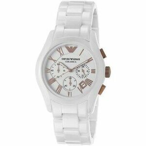 Analóg karórák Emporio Armani ar1416 kép