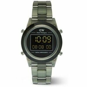 Digitális karórák Daniel Wellington dw00100762 kép