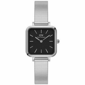 Analóg karórák Daniel Wellington dw00100522 kép