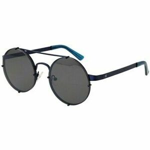 Napszemüvegek Champion cu513953c03 kép