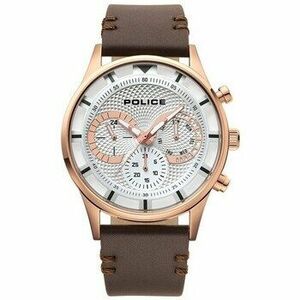 Analóg karórák Police pl14383jsr04 kép
