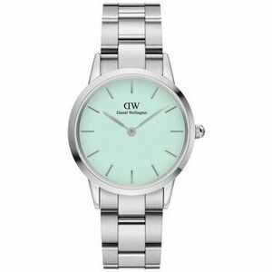 Analóg karórák Daniel Wellington dw00100538 kép