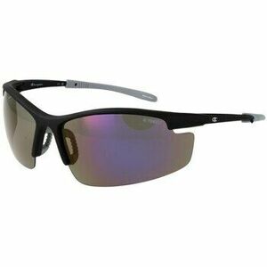 Napszemüvegek Champion cu514178c01 kép