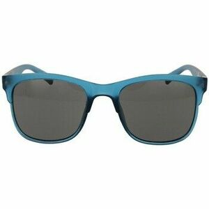 Napszemüvegek Champion cu516353c03 kép