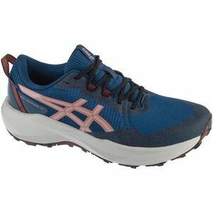 Futócipők Asics Gel-Venture 11 kép