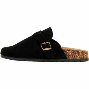 Klumpák Joia 273116 kép