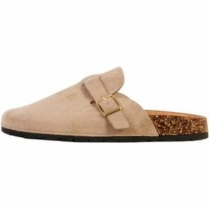 Klumpák Joia 273026 kép